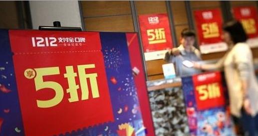 ֧�����ȱ���ʲô��֧�����ȱ���ô��ȡ