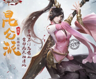 b龉ÿյI(lng)3000Ԫ(dng)ַ