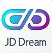JD DreamپW