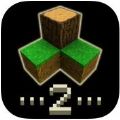 Survivalcraft 2׿