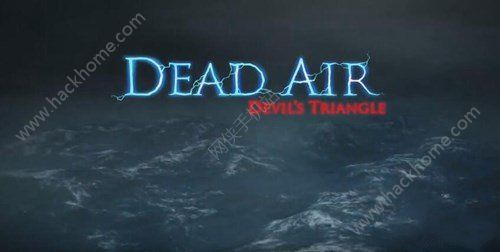 ϢħϷĺ׿棨Dead Air Devils Triangleͼ2: