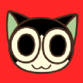 (i)_(ki)tپW(wng)appdO(png) v1.0