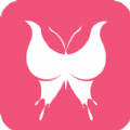 ۼ罻appعֻ v1.0