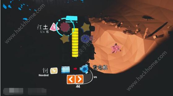 ̽ռҹԴȫ AstroneerȫƼܻ[ͼ]ͼƬ7