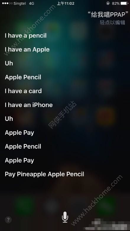 N׌sirippap׌sirippapDƬ5