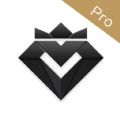 app v1.0.0