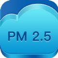 PM2.5ʵʱǲѯ v1.0