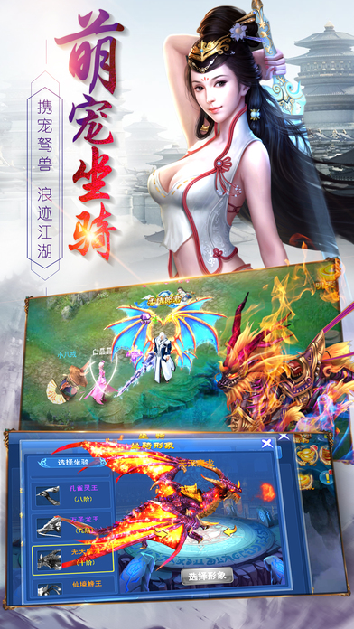 ȫ���������[�D1