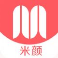 海拉商城手机版下载app v1.0.0