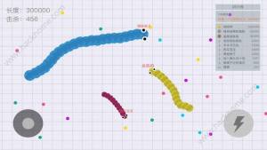 ؝ߴHD3