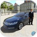ģ3DϷ׿ֻ棨Passat Park Simulator 3D v0.0.1.1