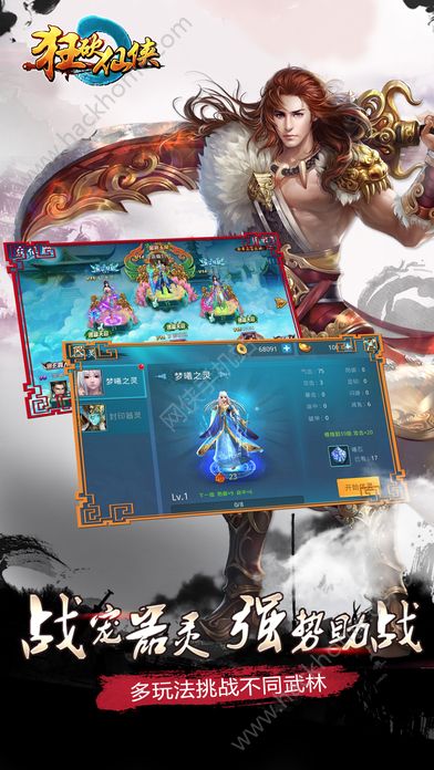 ���ɂb���[�پW����D3: