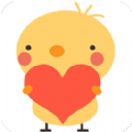 СƼsimsimiֻapp v1.2