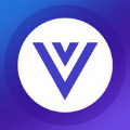 VOOVֱappֻ v1.0.4