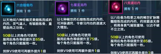 b龉ѻؚwF(tun)AԔ