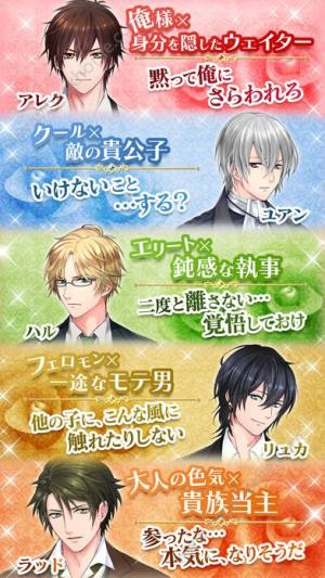 ِ[򎛸Sкϼ[D2