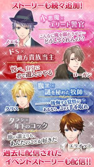 ِ[򎛸Sкϼ[D3