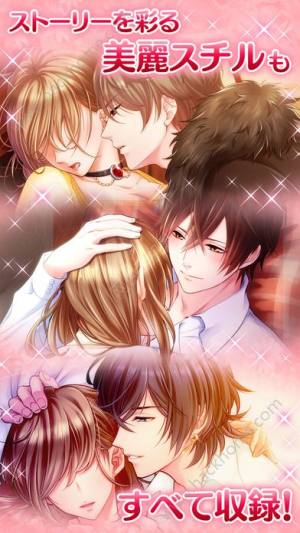ِ[򎛸Sкϼ[D4