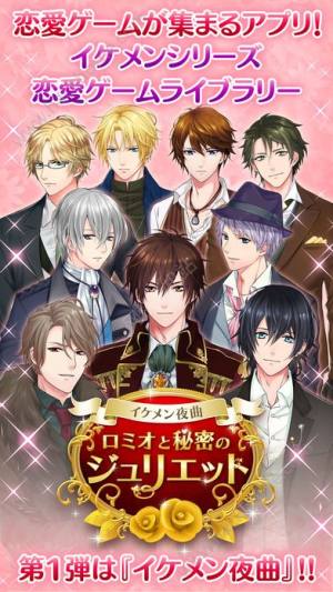 ِ[򎛸Sкϼ[D5