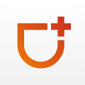 app׿ v1.0.0.11