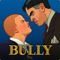 ³氲׿Ϸֻ棨Bully Anniversary Edition v1.0.0.14