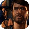 ʬϷĺ棨The Walking Dead A New Frontier v1.0