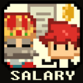 ֳʱĺֻ棨Salary Warrior v1.1.8