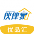 Ʒapp v1.0