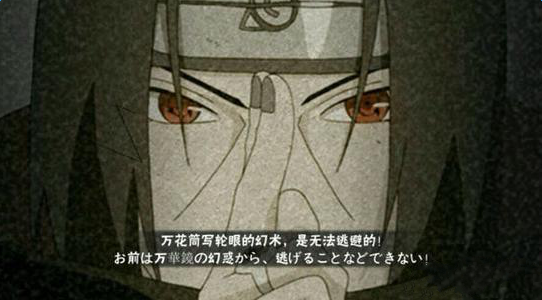 Ӱ2016(qing)ߴȫ 2017(qing)ǰհ[D]