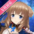Alternative Girlsĺ׿ v1.4.0