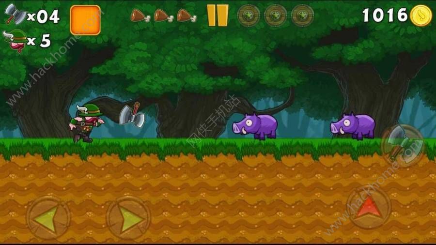 ������ð�����°�׿�棨Bor��ͼ2: