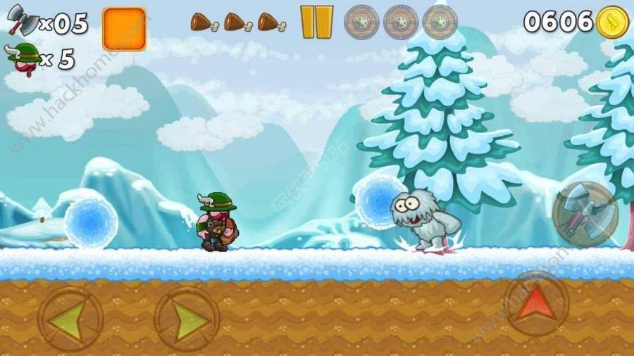 ������ð�����°�׿�棨Bor��ͼ4: