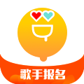 âFUNعٷapp v1.0