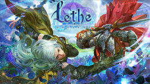 Lethe׿ͼ5