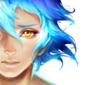 z֮[ٷİ׿棨Lethe v1.7.5