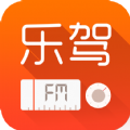 ּFM app