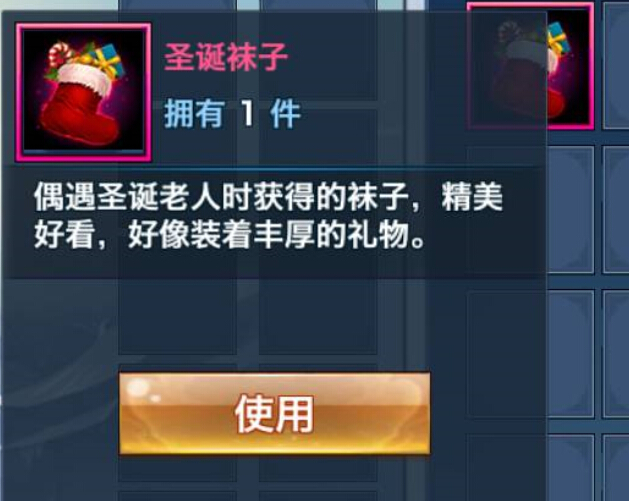 b龉D˹(ji)(dng)ȫ 201715̖(ho)¾So(h)