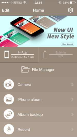 AGP File appD1