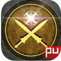 Armor Expert׿棨װʦ v1.0