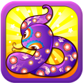 ̰ߴս2°׿ v4.1.3