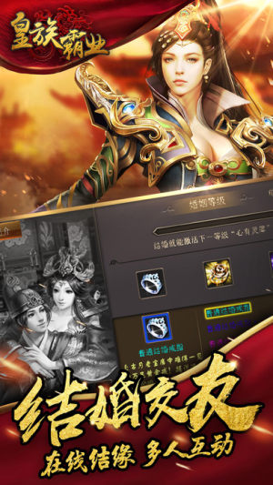 ԘI[D1
