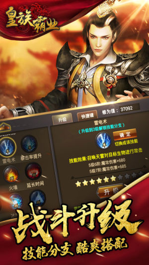 ԘI[D2