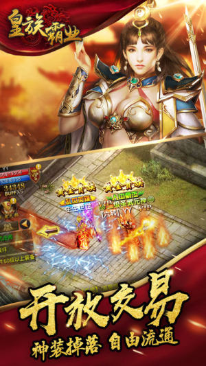 ԘI[D3