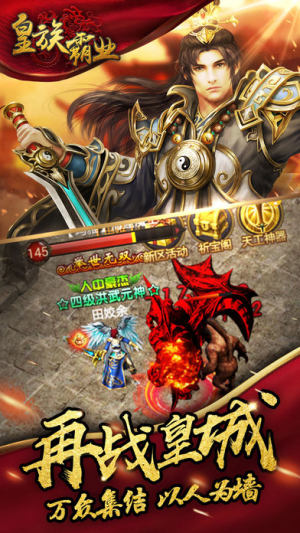 ԘI[D4