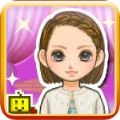 ѵĺ׿ v2.0.8
