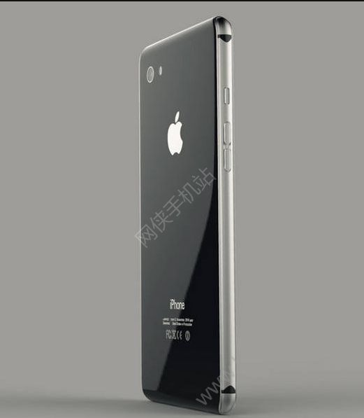 iPhone8DʲNӣiPhone8DԔBDƬ1