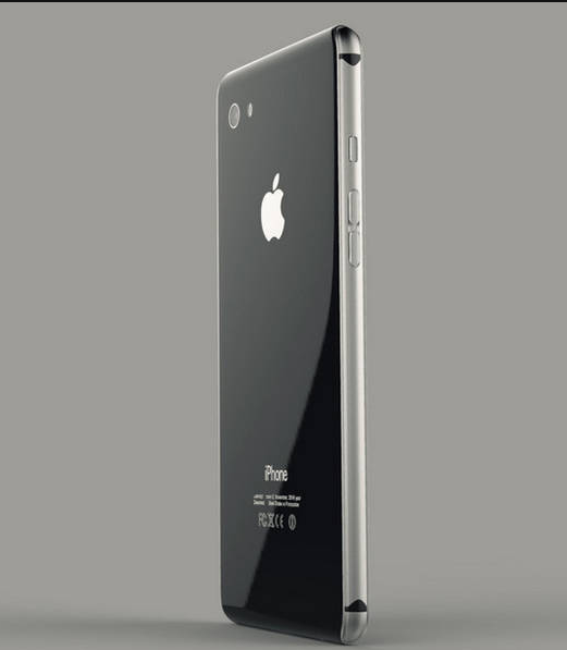 iPhone8DʲNӣiPhone8DԔB[D]