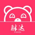 ִ̳ǹذװapp v1.0.0