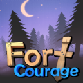 Ɽİ׿棨Fort Courage v5.5