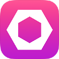 ȥٷapp v1.0